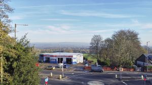 Photo 6- click for photo gallery